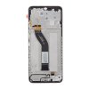 Displej pro Xiaomi Redmi 14C/A3 Pro/Poco C75