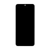 Displej pro Xiaomi Redmi 14C/A3 Pro/Poco C75