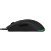 Xiaomi Gaming Mouse Lite Black