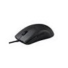 Xiaomi Gaming Mouse Lite Black