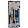 Displej pro Realme C75
