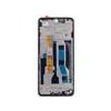 Displej pro Realme C75