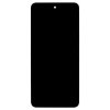 Displej pro Realme C75
