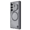 Kryt pro Nillkin Samsung Galaxy Z Fold