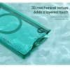 Kryt pro Nillkin Samsung Galaxy Z Fold