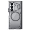 Kryt pro Nillkin Samsung Galaxy Z Fold