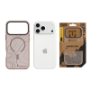 Kryt pro Tactical Apple iPhone 17 Pro