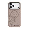 Kryt pro Tactical Apple iPhone 17 Pro