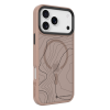 Kryt pro Tactical Apple iPhone 17 Pro