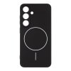 Kryt pro OBAL:ME Samsung Galaxy S25