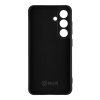 Kryt pro OBAL:ME Samsung Galaxy S25