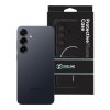Kryt pro OBAL:ME Samsung Galaxy S25