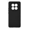 Kryt pro OBAL:ME Xiaomi Redmi Note 15