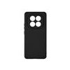 Kryt pro OBAL:ME Xiaomi Redmi Note 15