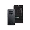 Kryt pro OBAL:ME Xiaomi Redmi Note 15