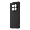 Kryt pro OBAL:ME Xiaomi Redmi Note 15
