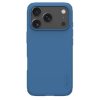 Zadní kryt pro Apple iPhone 17 Max