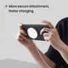 Zadní kryt pro Magnetic Google Pixel 10 XL