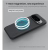 Zadní kryt pro Magnetic Google Pixel 10 XL