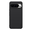 Zadní kryt pro Magnetic Google Pixel 10 XL