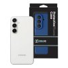 Kryt pro OBAL:ME Samsung Galaxy S26 Dark