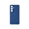 Kryt pro OBAL:ME Samsung Galaxy S26 Dark
