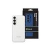 Kryt pro OBAL:ME Samsung Galaxy S26 Dark