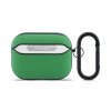 Kryt pro AirPods 3