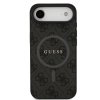 Zadní kryt pro iPhone Air