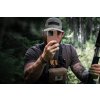 Kryt pro Tactical Samsung Galaxy A17 Moucha