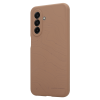 Kryt pro Tactical Samsung Galaxy A17 Moucha