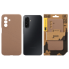 Kryt pro Tactical Samsung Galaxy A17 Moucha