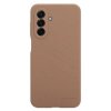 Kryt pro Tactical Samsung Galaxy A17 Moucha