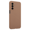 Kryt pro Tactical Samsung Galaxy A17 Moucha