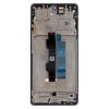 Displej pro Xiaomi Redmi Note 14S Purple
