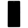 Displej pro Xiaomi Redmi Note 14S Purple