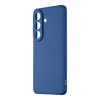 Kryt pro OBAL:ME Samsung Galaxy S26 Dark