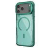 Kryt pro Nillkin Apple iPhone 17 Pro