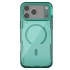 Kryt pro Nillkin Apple iPhone 17 Pro