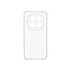 Kryt pro Tactical Xiaomi Redmi Note 15