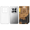 Kryt pro Tactical Xiaomi Redmi Note 15