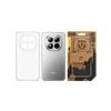 Kryt pro Tactical Xiaomi Redmi Note 15