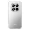 Kryt pro Tactical Xiaomi Redmi Note 15