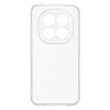 Kryt pro Tactical Xiaomi Redmi Note 15