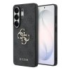 Zadní kryt pro Samsung Galaxy S26 Ultra Grey
