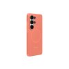 Kryt pro Galaxy S26 Ultra Coral