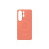 Kryt pro Galaxy S26 Ultra Coral