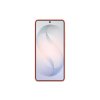 Kryt pro Galaxy S26 Ultra Coral