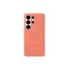 Kryt pro Galaxy S26 Ultra Coral