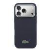 Kryt pro Lacoste iPhone 17 Pro Max